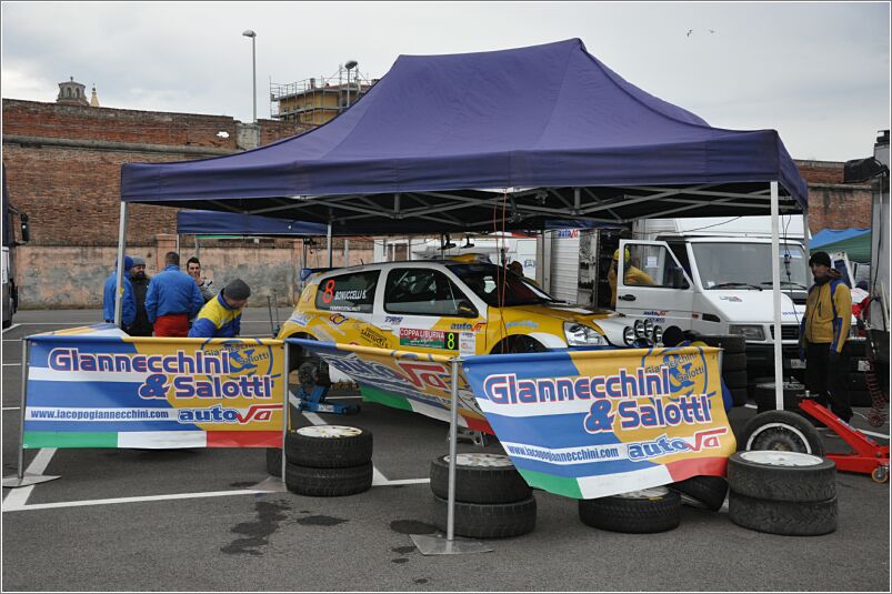 LiburnAsf2012 (483)